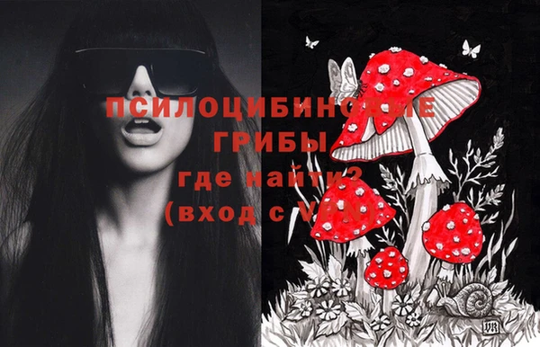MDMA Сосновка