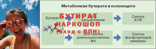 MDMA Premium VHQ Горнозаводск